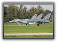 F-16C TuAF 94-0080_3